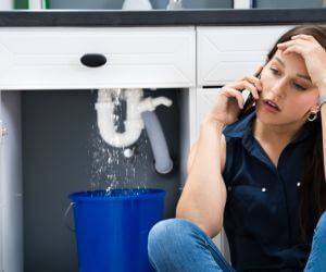 About Emergency plumbing pros Lake Helen, FL